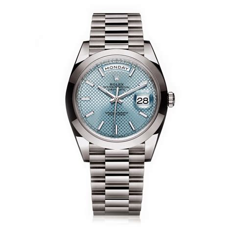 rolex oyster perpetual 228206|Rolex Oyster Perpetual price new.